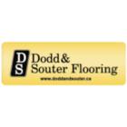 Dodd & Souter Flooring, Whitby, ON opening hours
