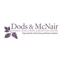 Dods & Mcnair Funeral Home, Orangeville, ON opening hours