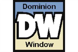 Dominion Window & Door Ltd in Winnipeg, MB (Jefferson) - Opening Hours