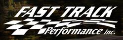 Fast Track Performance Incorporated, Dorchester, ON opening hours