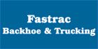 Fastrac Backhoe & Trucking, Gibsons, BC opening hours