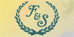 Fee & Sons Funeral Service, Killam, AB opening hours