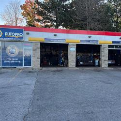 Gord Garner Automotive Ltd, Whitby, ON opening hours