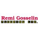 Remi Gosselin Flooring Ltd, Sudbury, ON opening hours