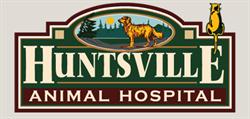Huntsville Animal Hospital, opening hours