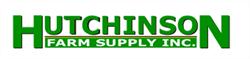 Hutchinson Farm Supply Incorporated, Stouffville, ON opening hours