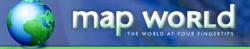 Mapworld Services 2000 Incorporated in Calgary, AB (Downtown) - Opening Hours