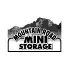 Mountain Road Mini Storage, Collingwood, ON opening hours