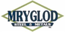 Mryglod Steel Weyburn, opening hours