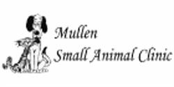 Mullen Small Animal Clinic, Walkerton, ON opening hours