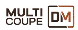 Multicoupe de Bois D.M., Terrebonne, QC opening hours