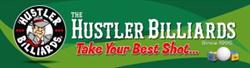 The Hustler Billiards Incorporated in London, ON (Westminster) - Opening Hours