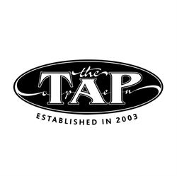 The Tap Brew Pub & Eatery, Regina, SK opening hours