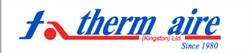 Therm Aire (Kingston) Ltd, opening hours