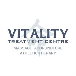 Vitality Treatment Centre in Victoria, BC (Jubilee South) - Opening Hours