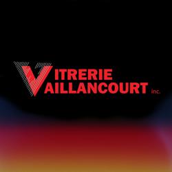 Vitrerie Vaillancourt, Victoriaville, QC opening hours