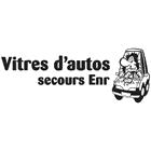 Vitres D'Autos Secours Enr, Gatineau, QC opening hours