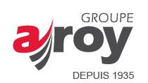 A Roy Centre Du Camion Incorporated, Pointe-aux-Trembles, QC opening hours