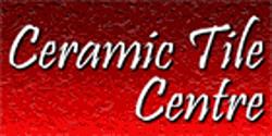 Bathroom Renovation Centre, Thunder Bay, ON opening hours
