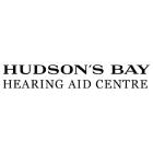 Hudson's Bay Hearing Aid Centre in Edmonton, AB (Spruce Avenue) - Opening Hours