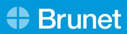 Brunet St-Hubert, Saint-Hubert, QC opening hours