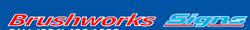 Brushworks Advertising Incorporated, Burnaby, BC opening hours