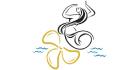 Buckhorn Yacht Harbour Ltd, opening hours