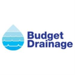 Budget Drainage, West Vancouver, BC opening hours