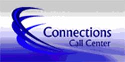 Connections Call Centre, Squamish, BC opening hours