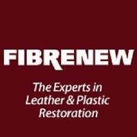 Fibrenew Ottawa, opening hours