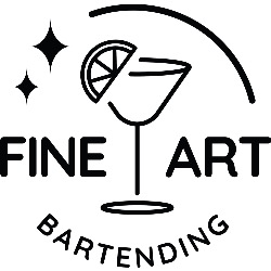 Fine Art Bartending School Vancouver, opening hours