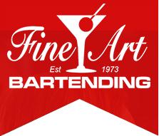 Fine-art Bartending School, Winnipeg, MB opening hours