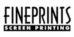 Fineprints Screen Printing & Embroidery, Lethbridge, AB opening hours