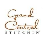 Grand Central Stitchin' Inc, Red Deer, AB opening hours