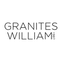 Granites William Inc (Les), Saint-Hyacinthe, QC opening hours