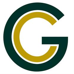 Grassmere Construction Ltd, Tillsonburg, ON opening hours