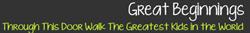 Great Beginnings Preschool in Calgary, AB (Queensland) - Opening Hours