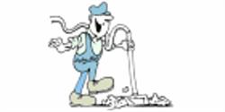 Hydra-Mist Carpet Cleaning, Thornhill, BC opening hours