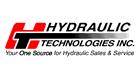 Hydraulic Technologies Inc, Surrey, BC opening hours