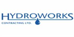 Hydroworks Contracting Ltd., Vancouver, BC opening hours