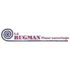 I J Rugman Floor Coverings, Prince Rupert, BC opening hours