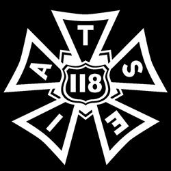 Iatse Stage Hand Local 118 in Vancouver, BC (Downtown) - Opening Hours