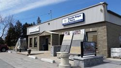 Iberville Brique Et Pierre, Saint-Jean-sur-Richelieu, QC opening hours