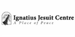 Ignatius Jesuit Centre, Guelph, ON opening hours
