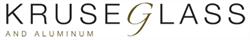 Kruse Glass & Aluminum Ltd, Swift Current, SK opening hours