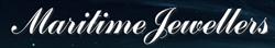 Maritime Jewellers & Gifts, Labrador City, NL opening hours