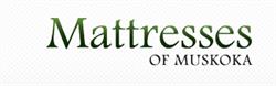 Muskoka Mattress Warehouse, Bracebridge, ON opening hours