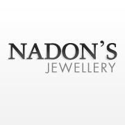Nadon's Jewellery Store Ltd, Kapuskasing, ON opening hours