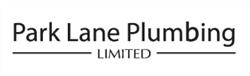 Park Lane Plumbing Limited in Toronto, ON (Midtown Toronto) - Opening Hours