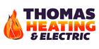 Thomas Heating & Electric Ltd, Gibsons, BC opening hours